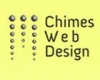 PSD to CSS Conversion @ Chimes Web Design